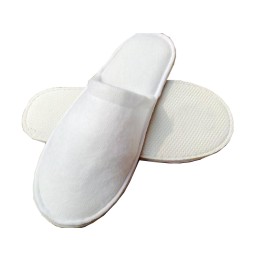 SKBD019 Making hotel slippers style Custom-made disposable slippers style Custom solid color hotel slippers style Hotel slippers franchise SKBD019 Making hotel slippers style Custom-made disposable slippers style Custom solid color hotel slippers style Hotel slippers franchise